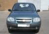 Превью Chevrolet Niva, 2010 Пушкино - 2
