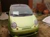 Daewoo Matiz, 2005 превью 1169313.