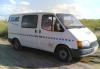 Форд транзит превью 1169319.