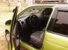 Превью Daewoo Matiz, 2005 Москва - 1