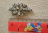 Превью Брошь начала 20 века. Оригинал Санкт-Петербург - 1