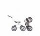 Превью Коляска bebecar stylo(Португалия) 15 000 руб Балашиха - 2