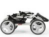 Превью Коляска bebecar stylo(Португалия) 15 000 руб Балашиха - 3