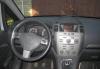 Превью Opel Zafira, 2006 Москва - 4