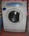 Стиральная машина Samsung превью 1169466.