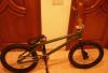Продам BMX превью 1169550 Продам BMX превью 1169550.