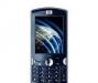 HP iPAQ voice messenger 516 превью 1169590.