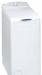 Стиральная машина whirlpool AWE2214 превью 1169605.