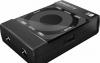 Продаю з.карту NI audio DJ2 превью 1169609.