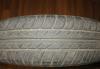Шины Barum Brillantis 165/80 R14 превью 1169618.