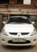 Mitsubishi Grandis, 2003 превью 1169625.