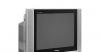 Tv panasonic превью 1169630.