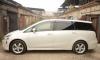 Превью Mitsubishi Grandis, 2003 Лобня - 3