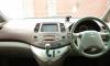Превью Mitsubishi Grandis, 2003 Лобня - 4