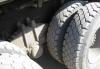 Превью Автокран Нижний Новгород - 1