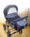 Коляска Roan Marita 2 в 1 превью 1169691.