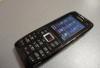 Металлический смартфон с wi-fi Nokia E51 превью 1169742.