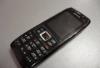 Превью Металлический смартфон с wi-fi Nokia E51 Санкт-Петербург - 1
