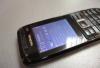Превью Металлический смартфон с wi-fi Nokia E51 Санкт-Петербург - 2