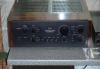 Sansui  AU-D907Limited превью 1169756.