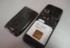 Превью Металлический смартфон с wi-fi Nokia E51 Санкт-Петербург - 3