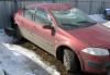 Превью Renault Megane, 2005 Иваново - 1