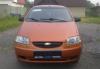 Chevrolet Aveo, 2004 превью 1169817.
