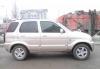 Превью Toyota Cami, 2002 Ростов-на-Дону - 1