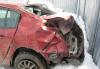 Превью Renault Megane, 2005 Иваново - 3