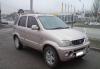 Превью Toyota Cami, 2002 Ростов-на-Дону - 2