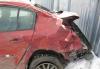 Превью Renault Megane, 2005 Иваново - 4