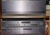 Harman Kardon Citation 21,22,23 превью 1169895.