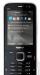 Телефон Nokia n78 бу обменяю на duos(сенсорный) превью 1169901.