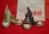 Кеды HM р28,29 превью 1169944.