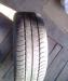 Goodyear Eagle 205/55/17 2-шт превью 1169985.