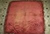 Превью Скатерть плюш 50-е годы ( 57-10 ) Москва - 4