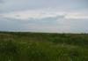 Превью Орлино Санкт-Петербург - 3