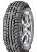Michelin Alpin 205/65 R15 превью 1171113.