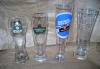 Пивные бокалы,новое превью 1171130.