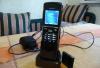 Превью Nokia 8800 (Германия) Москва - 1