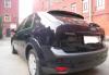 Превью Ford Focus, 2005 Санкт-Петербург - 2
