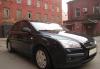Превью Ford Focus, 2005 Санкт-Петербург - 3