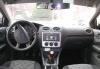Превью Ford Focus, 2005 Санкт-Петербург - 4