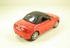Превью Audi TT Cabriolret, Популярная серия 143, красный Санкт-Петербург - 1
