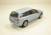 Превью Alfa romeo 156, Популярная серия 143, голубой Санкт-Петербург - 1