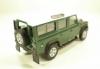 Превью Land rover Defender, Популярная серия 143, зелены Санкт-Петербург - 1