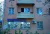 Продам 2-х к кв Подольск ул Кирова превью 1171325.