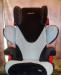 Автокресло Recaro Start 9-36 кг превью 1171337.