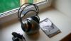 Превью Philips Беспроводные наушники FM Москва - 1