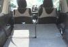 Превью Mitsubishi Pajero Mini, 2003 Сочи - 2